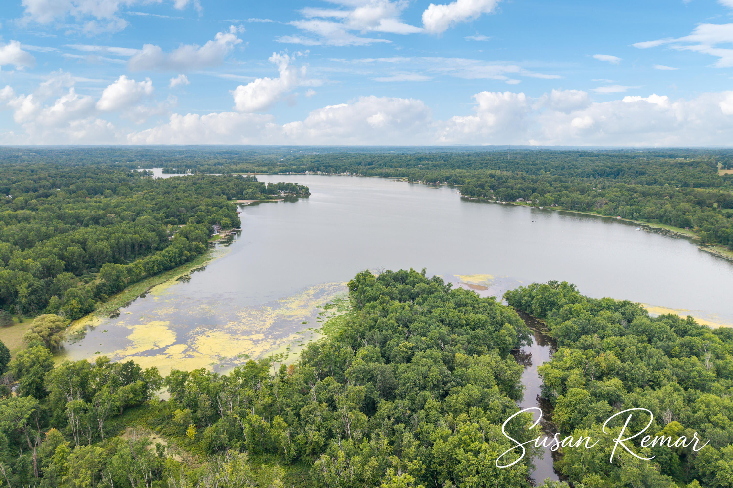 Thornapple Lake Road Nashville, MI 49073 - Photo 24 of 24 Photo-28