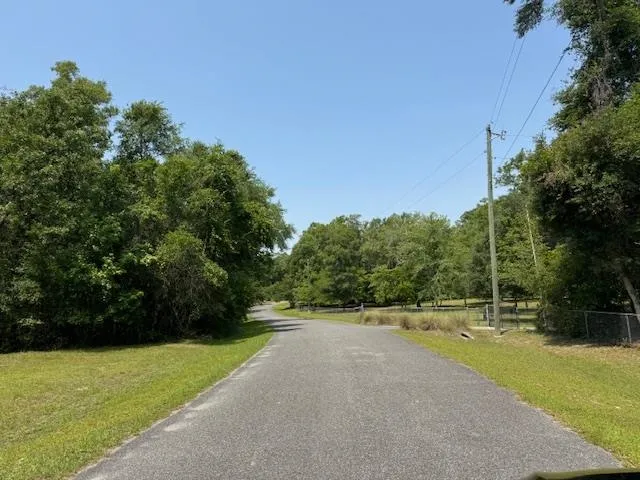 $250,000 | Lot 13 Strattonwood Place, Crawfordville, FL 32327