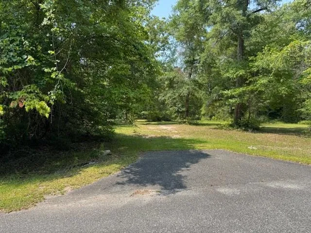 $250,000 | Lot 13 Strattonwood Place, Crawfordville, FL 32327