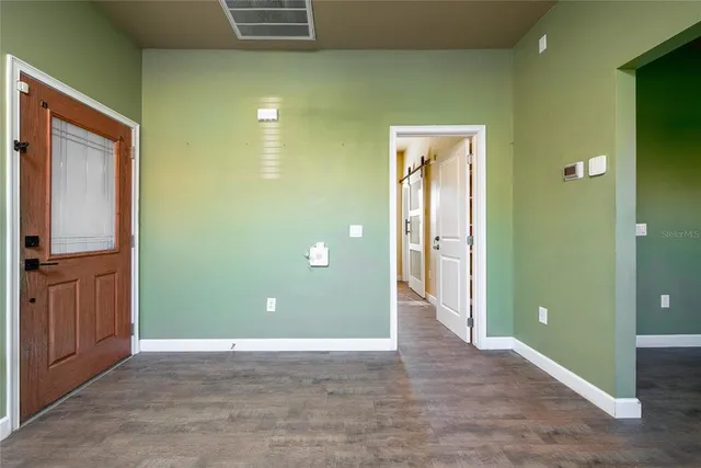 $349,999 | 1010 Mississippi Avenue, St. Cloud, FL 34769