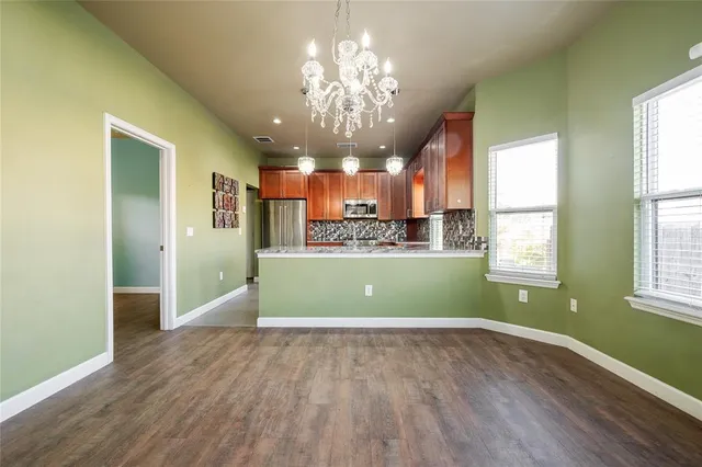 $349,999 | 1010 Mississippi Avenue, St. Cloud, FL 34769