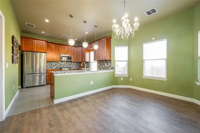 $349,999 | 1010 Mississippi Avenue, St. Cloud, FL 34769