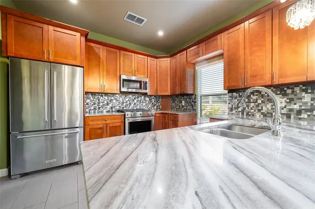 $349,999 | 1010 Mississippi Avenue, St. Cloud, FL 34769