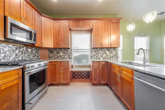 $349,999 | 1010 Mississippi Avenue, St. Cloud, FL 34769