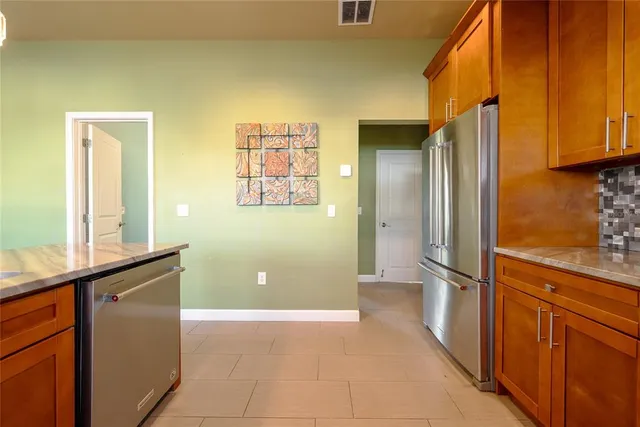 $349,999 | 1010 Mississippi Avenue, St. Cloud, FL 34769