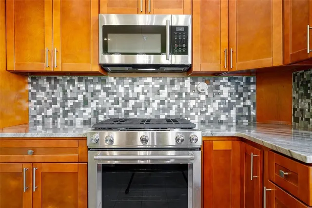 $349,999 | 1010 Mississippi Avenue, St. Cloud, FL 34769