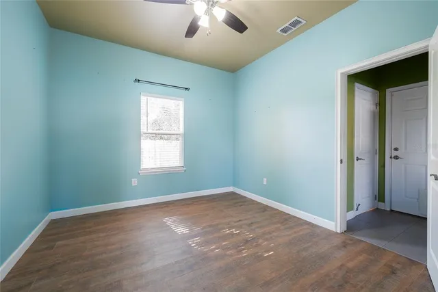 $349,999 | 1010 Mississippi Avenue, St. Cloud, FL 34769