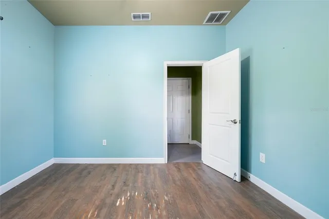 $349,999 | 1010 Mississippi Avenue, St. Cloud, FL 34769