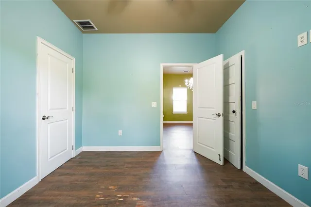 $349,999 | 1010 Mississippi Avenue, St. Cloud, FL 34769