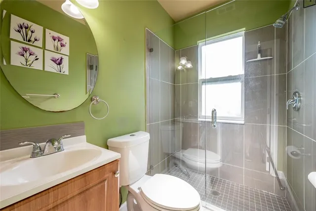 $349,999 | 1010 Mississippi Avenue, St. Cloud, FL 34769