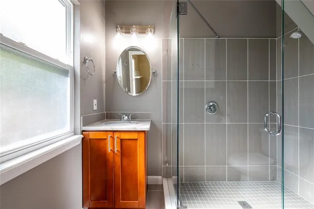 $349,999 | 1010 Mississippi Avenue, St. Cloud, FL 34769