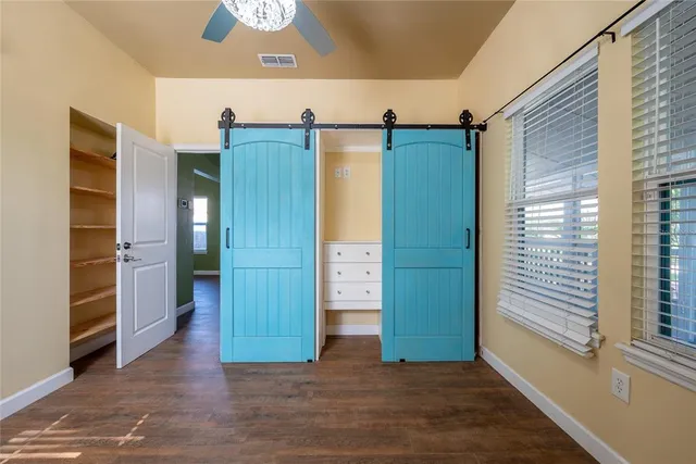 $349,999 | 1010 Mississippi Avenue, St. Cloud, FL 34769