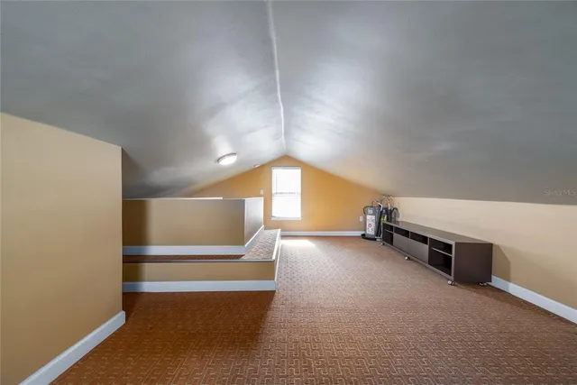 $349,999 | 1010 Mississippi Avenue, St. Cloud, FL 34769