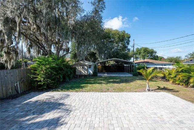 $349,999 | 1010 Mississippi Avenue, St. Cloud, FL 34769