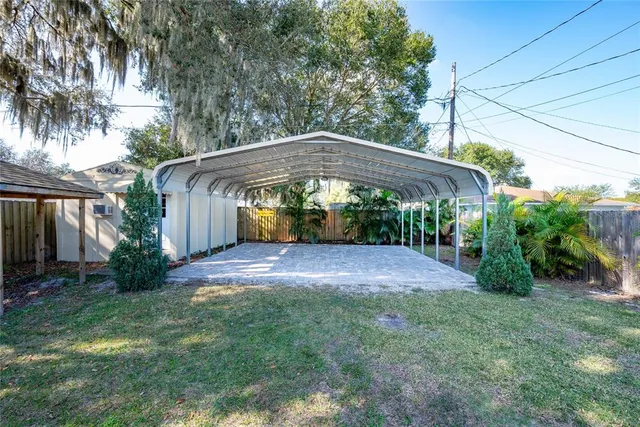 $349,999 | 1010 Mississippi Avenue, St. Cloud, FL 34769