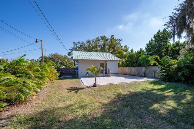 $349,999 | 1010 Mississippi Avenue, St. Cloud, FL 34769