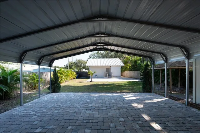 $349,999 | 1010 Mississippi Avenue, St. Cloud, FL 34769