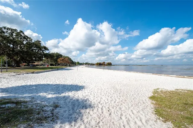 $349,999 | 1010 Mississippi Avenue, St. Cloud, FL 34769