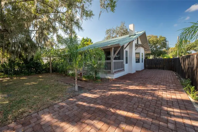 $349,999 | 1010 Mississippi Avenue, St. Cloud, FL 34769