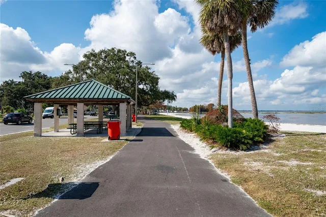 $349,999 | 1010 Mississippi Avenue, St. Cloud, FL 34769