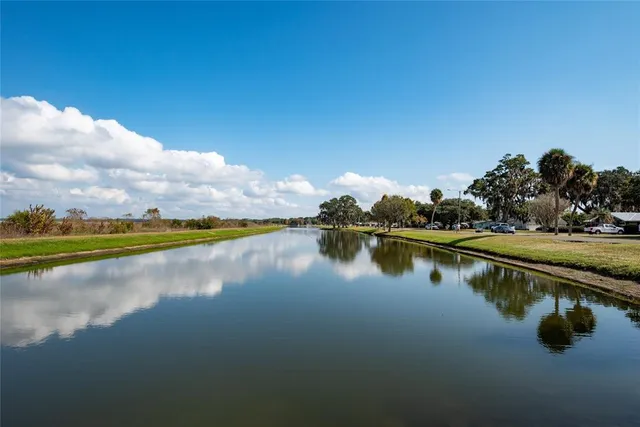 $349,999 | 1010 Mississippi Avenue, St. Cloud, FL 34769