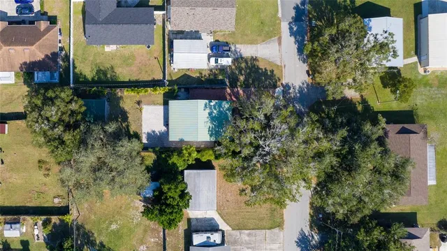 $349,999 | 1010 Mississippi Avenue, St. Cloud, FL 34769