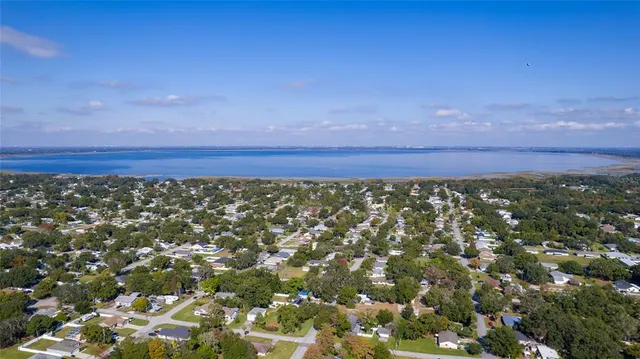 $349,999 | 1010 Mississippi Avenue, St. Cloud, FL 34769