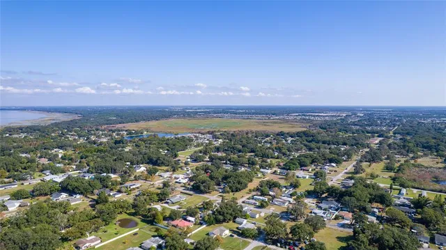 $349,999 | 1010 Mississippi Avenue, St. Cloud, FL 34769