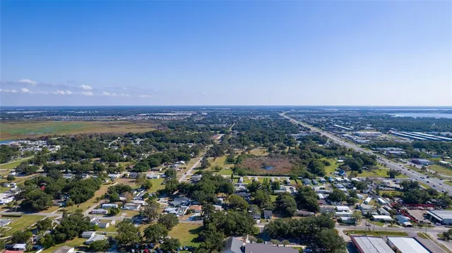 $349,999 | 1010 Mississippi Avenue, St. Cloud, FL 34769