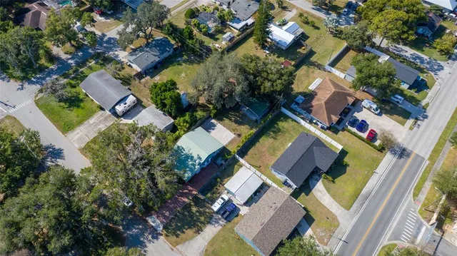 $349,999 | 1010 Mississippi Avenue, St. Cloud, FL 34769