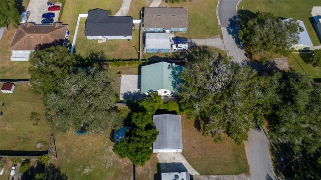 $349,999 | 1010 Mississippi Avenue, St. Cloud, FL 34769