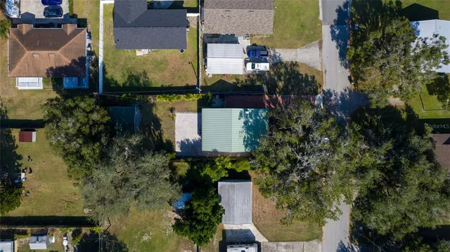 $349,999 | 1010 Mississippi Avenue, St. Cloud, FL 34769