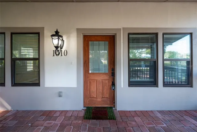 $349,999 | 1010 Mississippi Avenue, St. Cloud, FL 34769