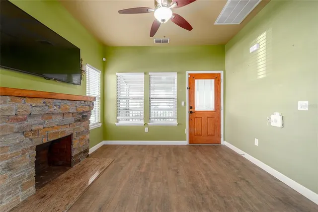 $349,999 | 1010 Mississippi Avenue, St. Cloud, FL 34769