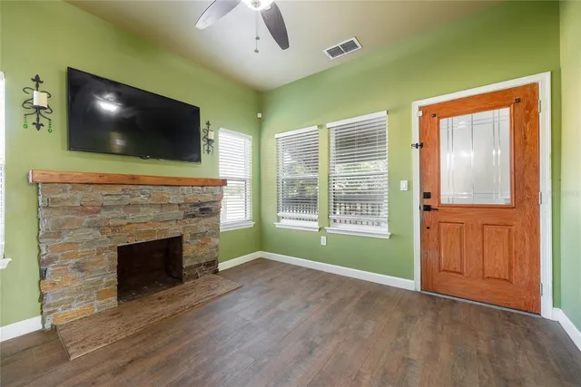 $349,999 | 1010 Mississippi Avenue, St. Cloud, FL 34769