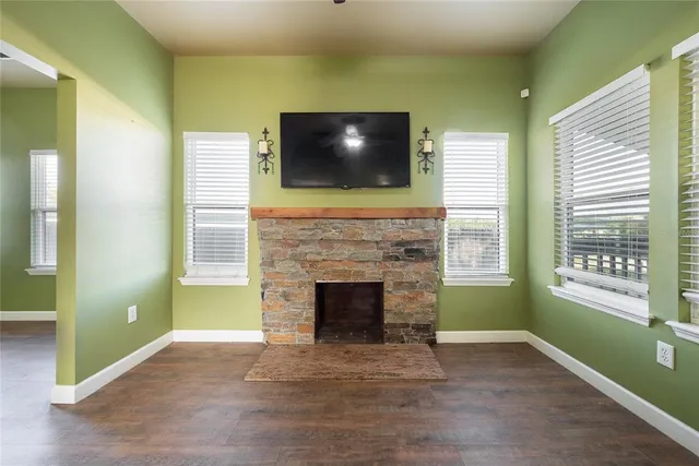 $349,999 | 1010 Mississippi Avenue, St. Cloud, FL 34769