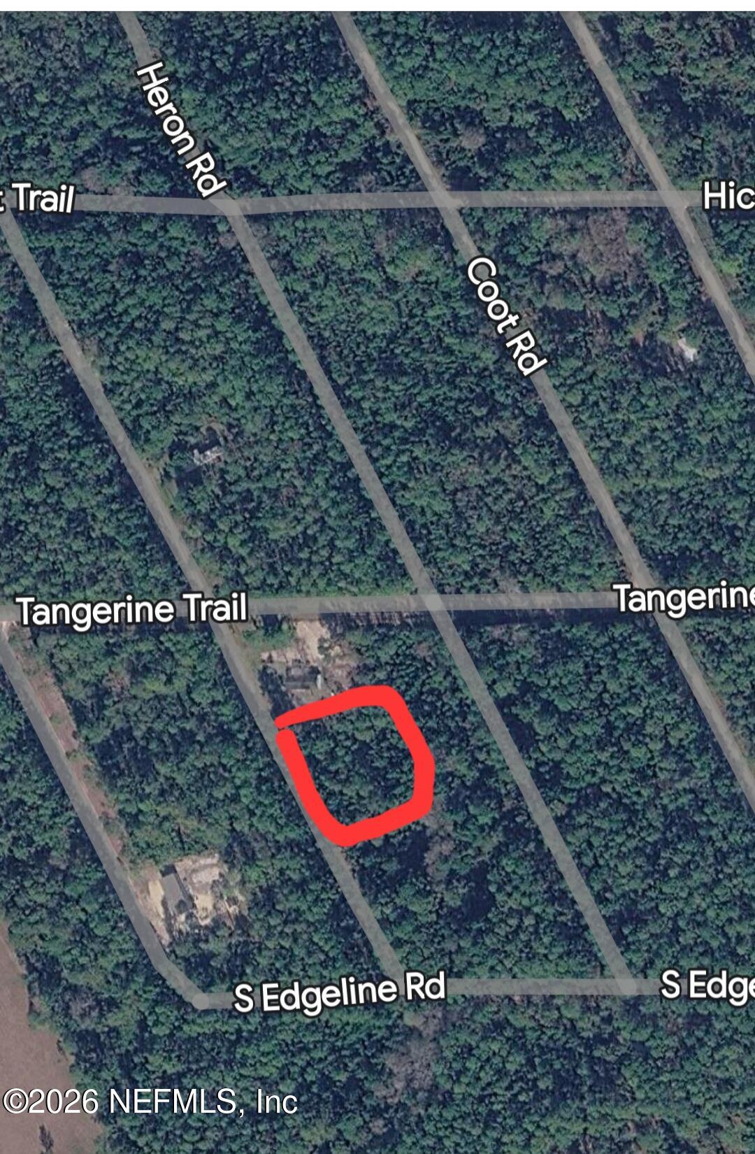 a view of swimming pool with a yard