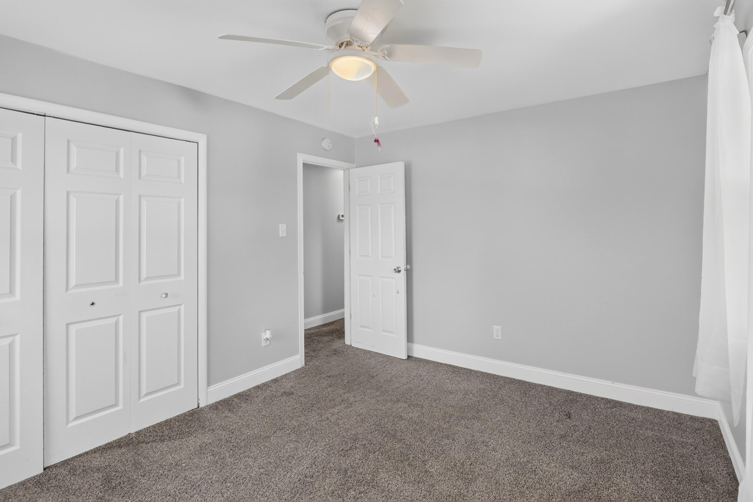 760 Acadia Road Valparaiso, IN 46385 - Photo 25 of 38 2560x1708