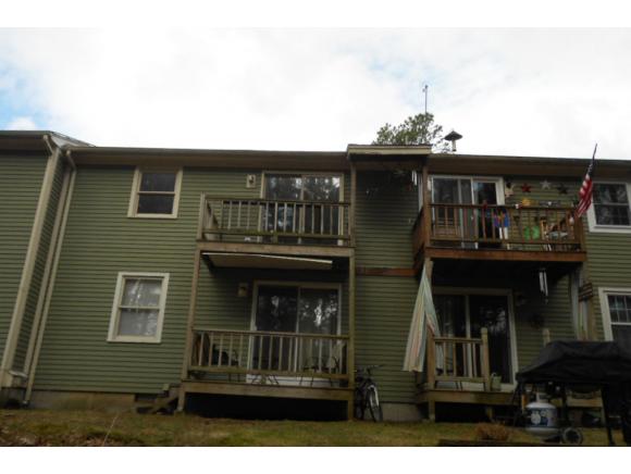 30 Old Dover Road, Unit 204 Rochester, NH 03867 - Photo 3 of 8
