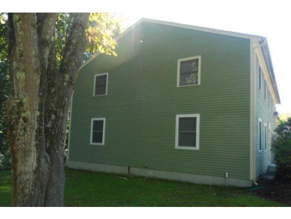 30 Old Dover Road, Unit 204 Rochester, NH 03867 - Photo 4 of 8