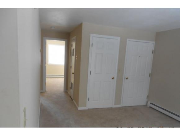30 Old Dover Road, Unit 204 Rochester, NH 03867 - Photo 6 of 8
