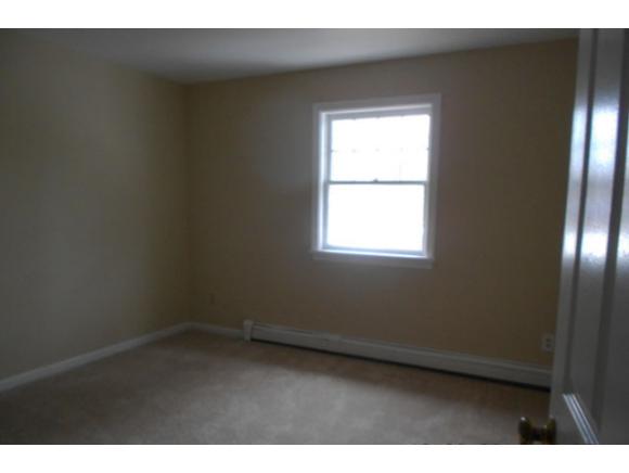 30 Old Dover Road, Unit 204 Rochester, NH 03867 - Photo 8 of 8