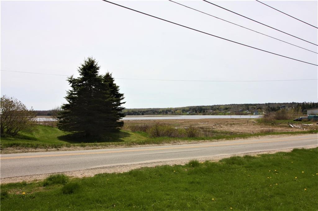 368 Water Street Addison, ME 04606 - Photo 30 of 33 Water views across street