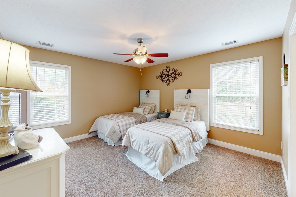 476 W Road Aiken, SC 29801 - Photo 19 of 36