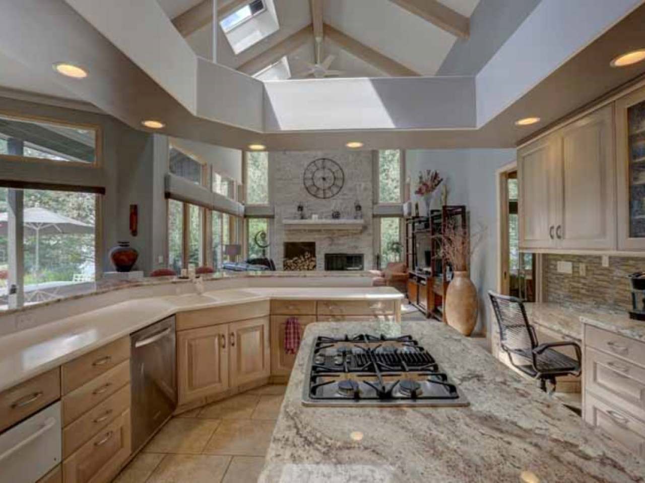 4131 Cth Road Rhinelander, WI 54501 - Photo 70 of 80 Gallery Image 70