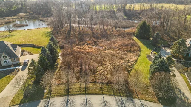 $129,000 | 390 St Andre Drive, Valparaiso, IN 46383