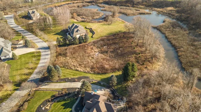 $129,000 | 390 St Andre Drive, Valparaiso, IN 46383