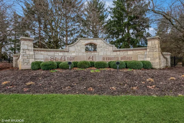 $129,000 | 390 St Andre Drive, Valparaiso, IN 46383