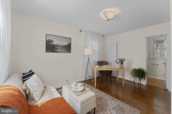 $925,000 | 617 Lycoming Street, Silver Spring, MD 20901