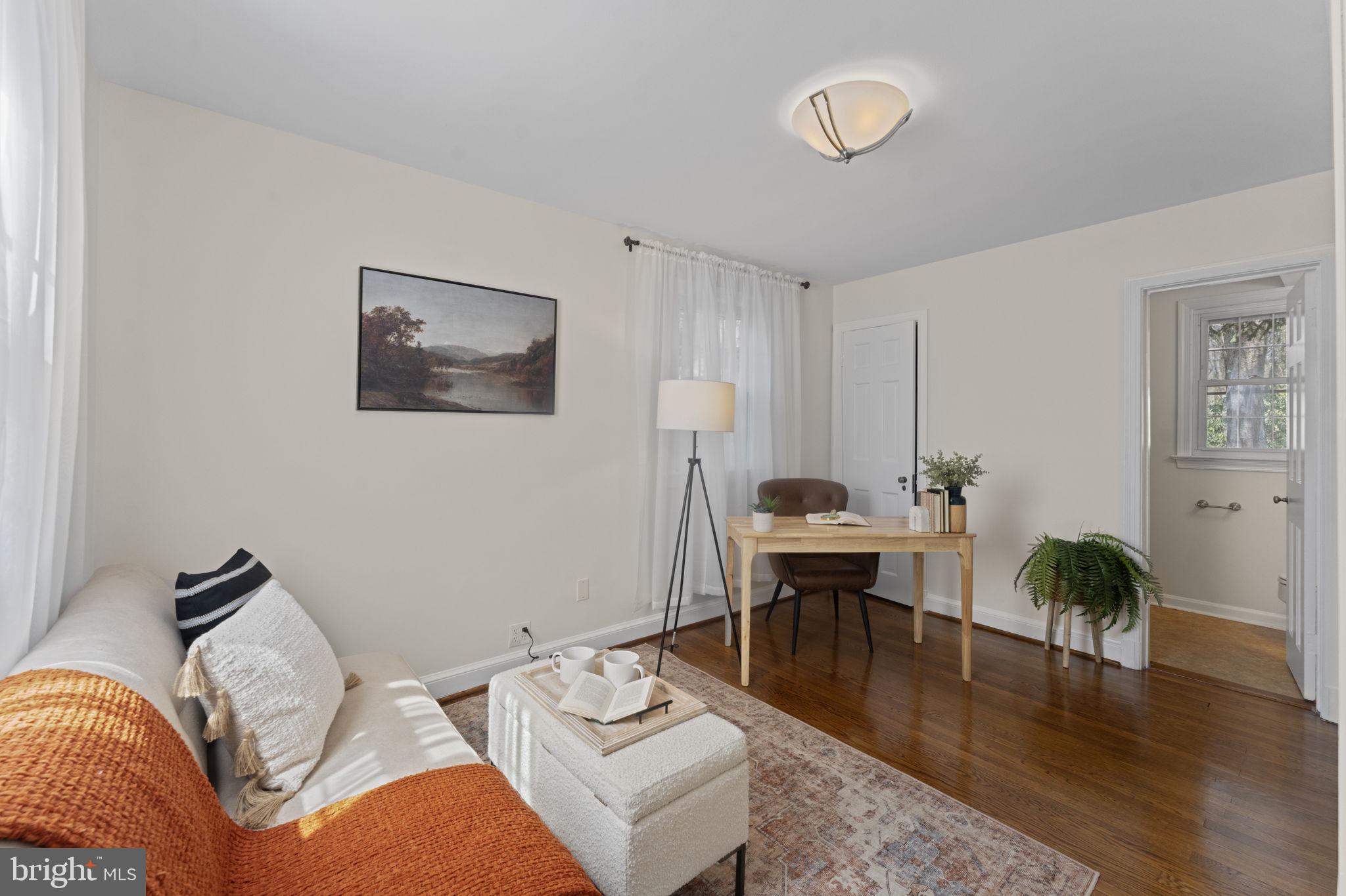 617 Lycoming Street Silver Spring, MD 20901 - Photo 11 of 50